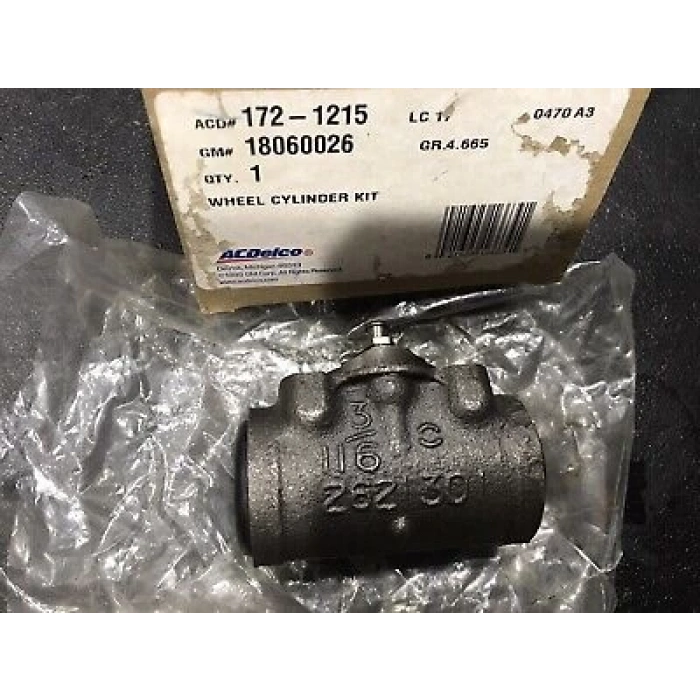 Opel Astra F Vectra A  1991- Kalorifer Radyatörü  (Oem No:1806002)