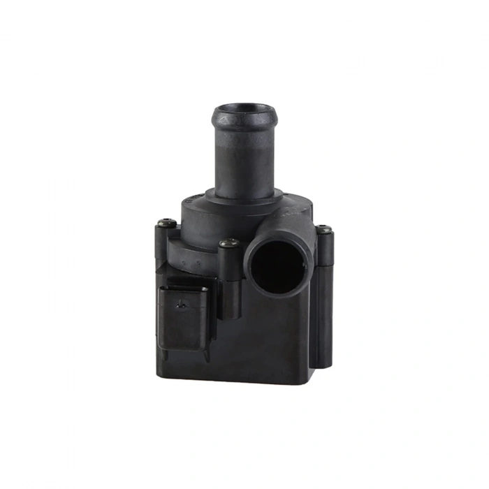 Ford Volvo V60 V70 Xc60  2013- Ilave Su Pompası  (Oem No:31338211)