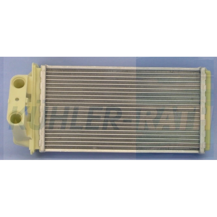 Fiat Albea Palio 1,3 Mjet 2003- Kalorifer Radyatörü  (Oem No:46723061)