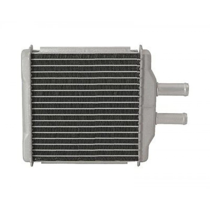 Opel Lacetti  2004- Kalorifer Radyatörü  (Oem No:96554446)