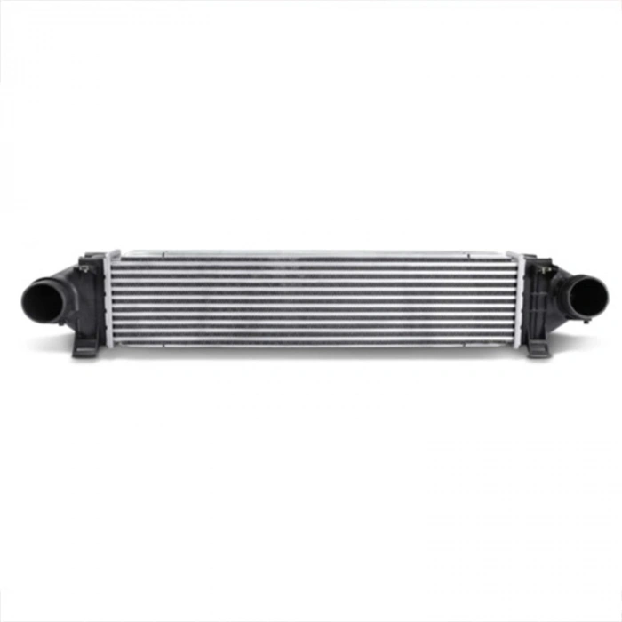 Bmw Freelander 2 2.2 Td4 2006-2014 Turbo Radyatörü  (Oem No:Lr030762)