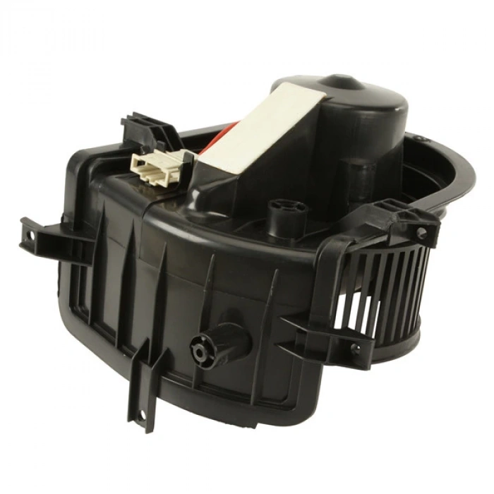 Vw Golf3-Caddy-Polo  1991- Kalorifer Motoru  (Oem No:1H1820021)