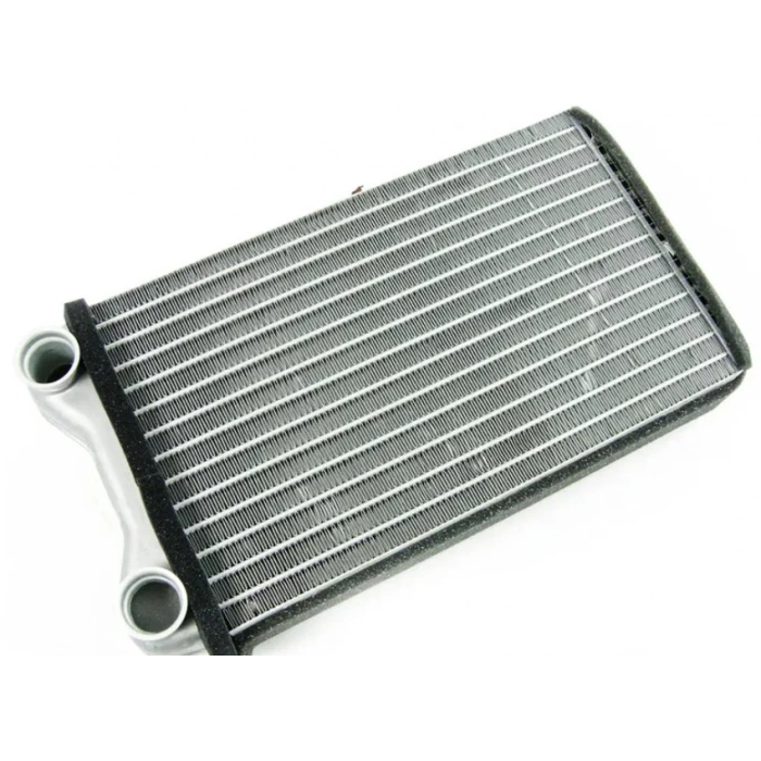 Vw A4  2000-2008 Kalorifer Radyatörü  (Oem No:8E1820031)