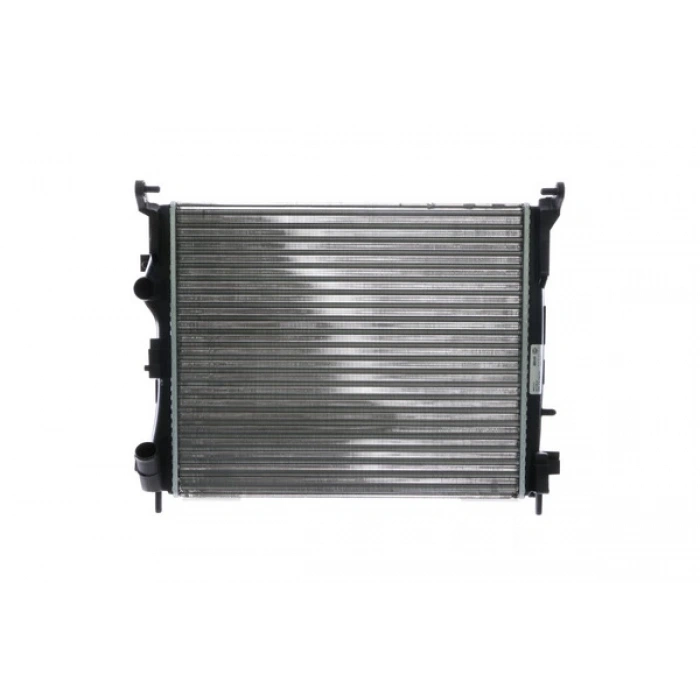 Renault Clio Iı Thalia 1,5 Dcı 2003- Su Radyatörü  (Oem No:7711497455)