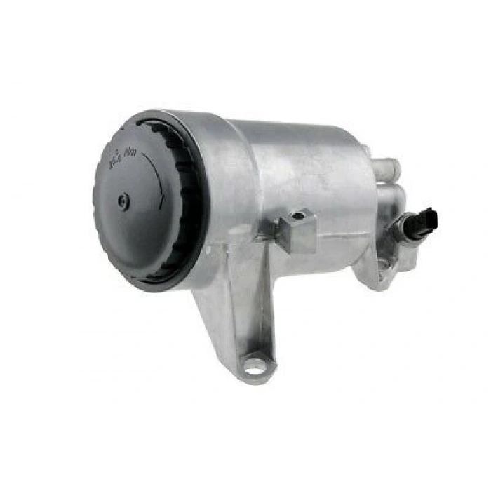 Renault Master Iı 2,5 Dcı 2003- Yağ Soğutucu G9U (Oem No:8200006472)