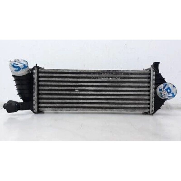 Renault Kango Iıı   2008  Turbo Radyatörü  (Oem No:8200382109)