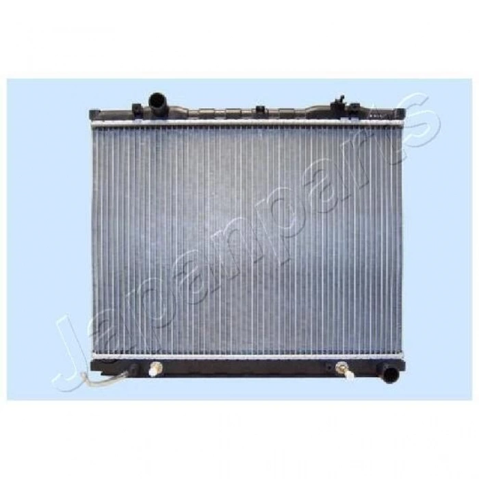 Kore Sorento Dizel 2002-2006 Su Radyatörü  (Oem No:253103E020)