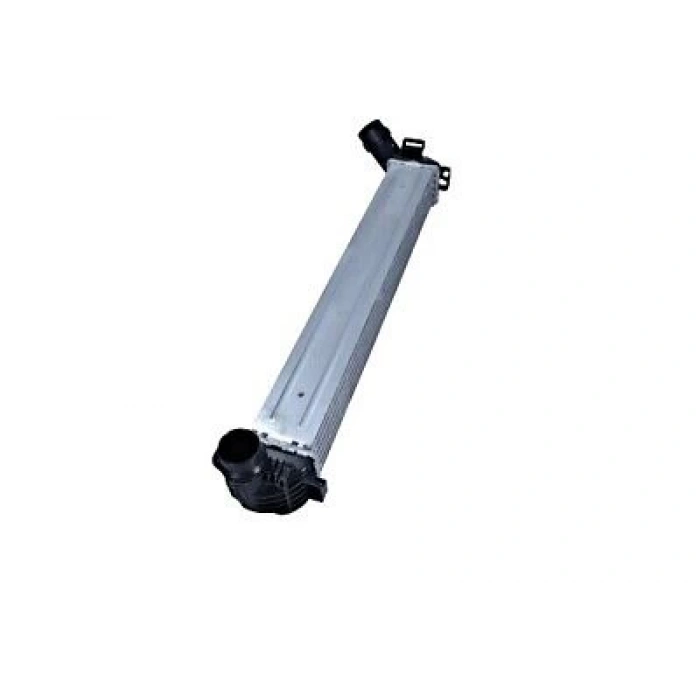 Renault Fluence Megan Iıı 1,5 Dcı  2008  Turbo Radyatörü  (Oem No:144960024R)