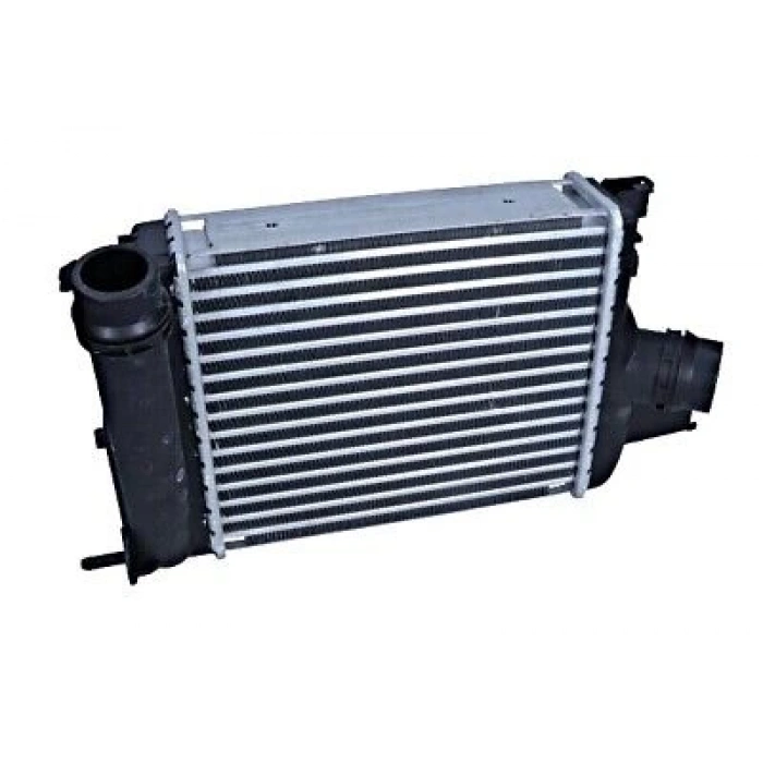 Renault Clio Ic Symbol Iıı Captur Duster 1,2 Tce  2012- Turbo Radyatörü  (Oem No:144961354R)