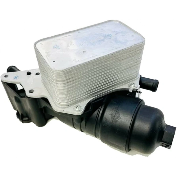 Japon X-Traıl Iıı Dizel 14 > Yağ Soğutucu  (Oem No:152081926R)