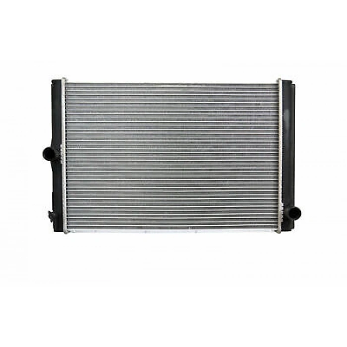 Japon Corolla Dizel 06 - 14 Su Radyatörü  (Oem No:164000N060)