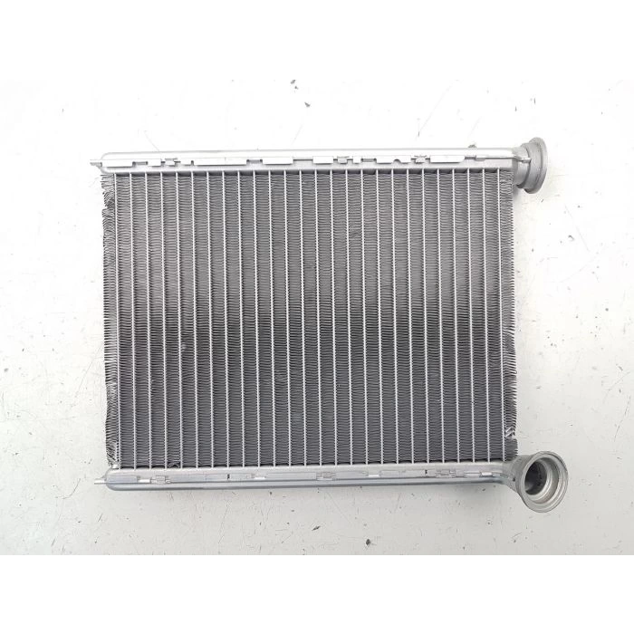 Renault Megan Iv Kadjar Talısman  2015- Kalorifer Radyatörü  (Oem No:271154677R)