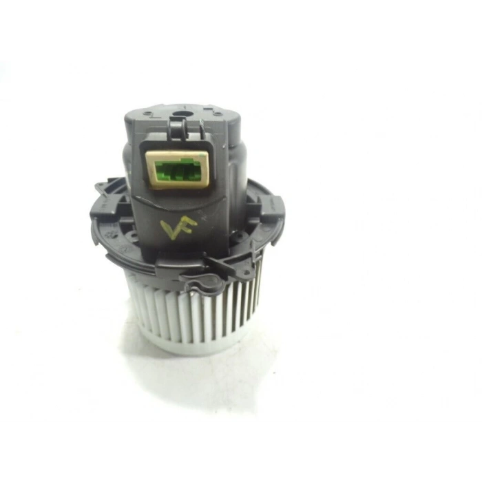 Renault Logan Sandero  2007- Kalorifer Motoru  (Oem No:272107379R)