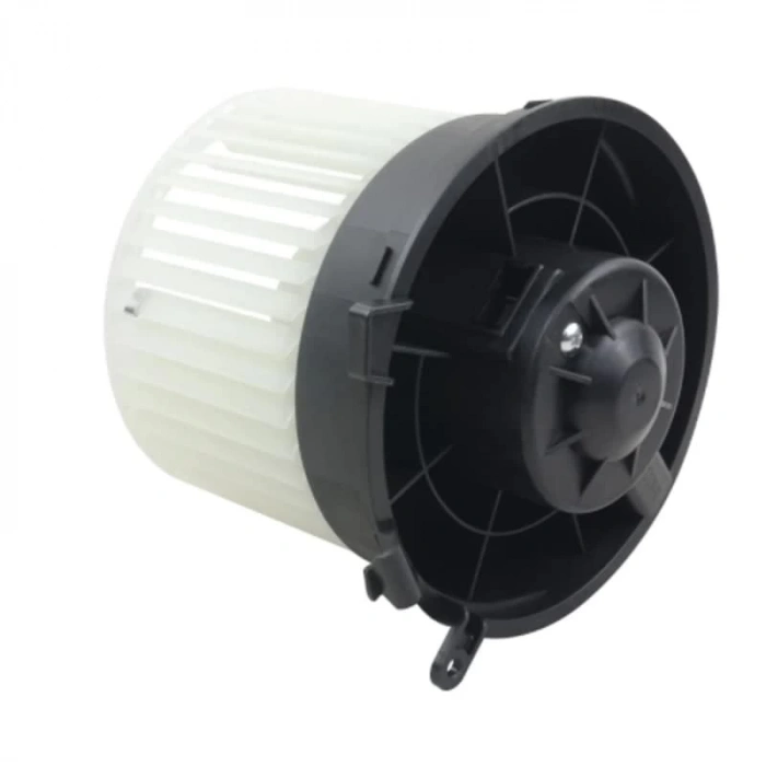 Japon Qashqai Dizel 10 - 13 Kalorifer Motoru  (Oem No:27225Et00A)