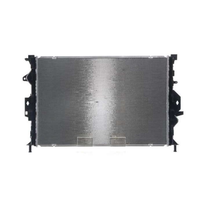 Ford Kuga 2.0 Tdcı 2013- Su Radyatörü Brazıng (Oem No:Cv618005Fa)