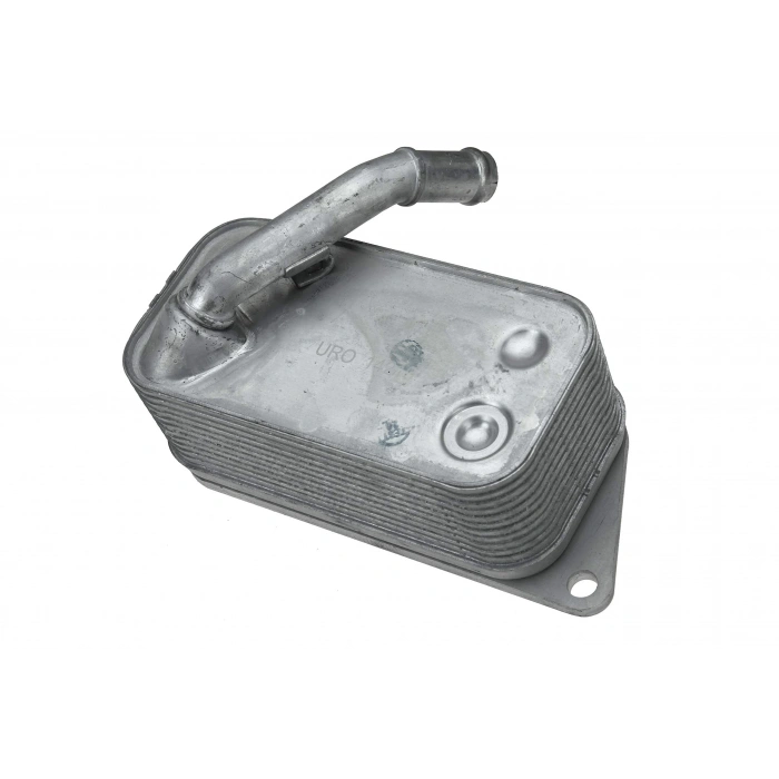 Bmw 1 Serisi-E82-1 Serisi-E88-1 Serisi-1 Serisi-2 Serisi-F23-3 Serisi-E91-E92-E93-3 Serisi-F31-F32-4 Serisi-F34-F35-F36-5 Serisi- N20-N26-N51-N52-N53-N54-N55 2005-2018 Yağ Radyatörü  (Oem No:11427525333)