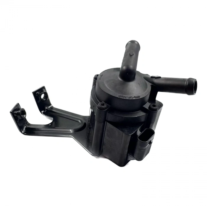 Bmw F06-F07-5 Serisi-F11-6 Serisi-6 Serisi-7 Serisi-7 Serisi-X5  X5 X5  X5 X6 E71-X6 F16 N62-N63 2010-2017 Ilave Su Pompası  (Oem No:11517629916)