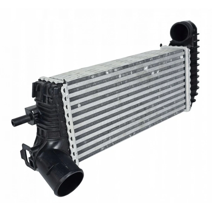 Ford Focus 1.6 Tdcı 2011- Turbo Radyatörü  (Oem No:Bv619L440Cj)