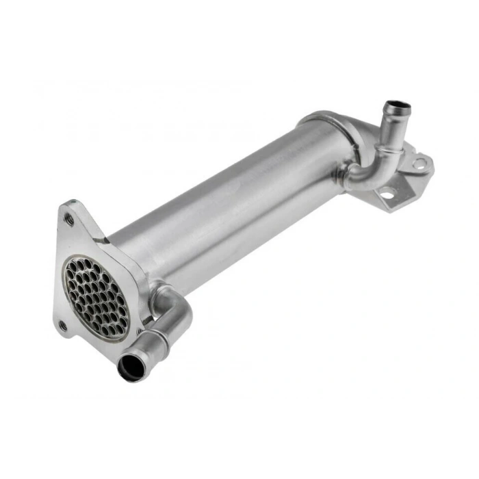 Ford Boxer Iıı /Jumper Iıı/Transit V348/V362 2.2 Hdı / Tdcı 2011- Egr Soğutucusu 100-135-140-155 Ps (Bk2Q 92 Serisi4 Be) (Oem No:Ck2Q9F464Ab)