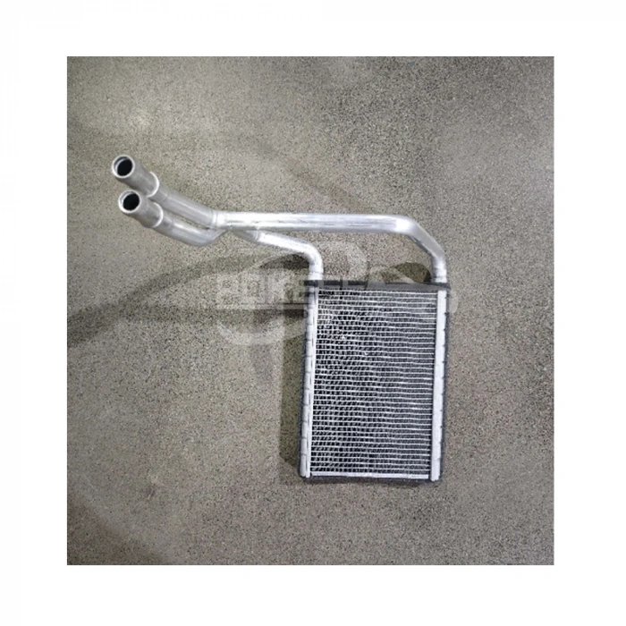 Ford Transit V-362  2012- Kalorifer Radyatörü  (Oem No:Bk2118B539Ac)