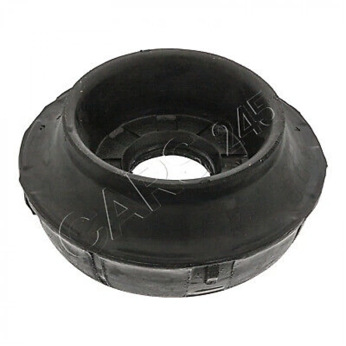 Renault Clio Iı/Kangoo  1998- Amortisör Takozu Ön Bılyalı Set  (Oem No:8200053795)