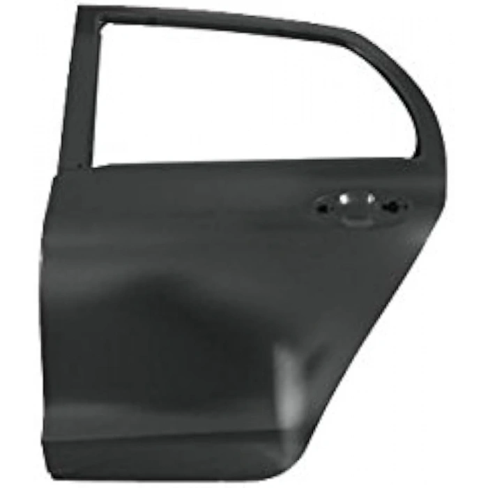 Kapı Yaris Arka 2006- Sağ   (Oem No:670030D140)