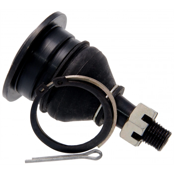 Rotil Hilux 2006-2011 4X2 / 4X4 Üst (Yüksek Kaliteli) (Oem No:4331009015)