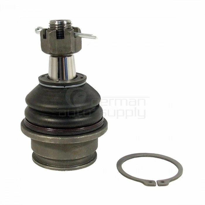 Rotil Hilux 2006-2015 Vıgo / 2016 Sonrası Revo / 4X2 - 4X4 Alt (Yüksek Kaliteli) (Oem No:4333009295)