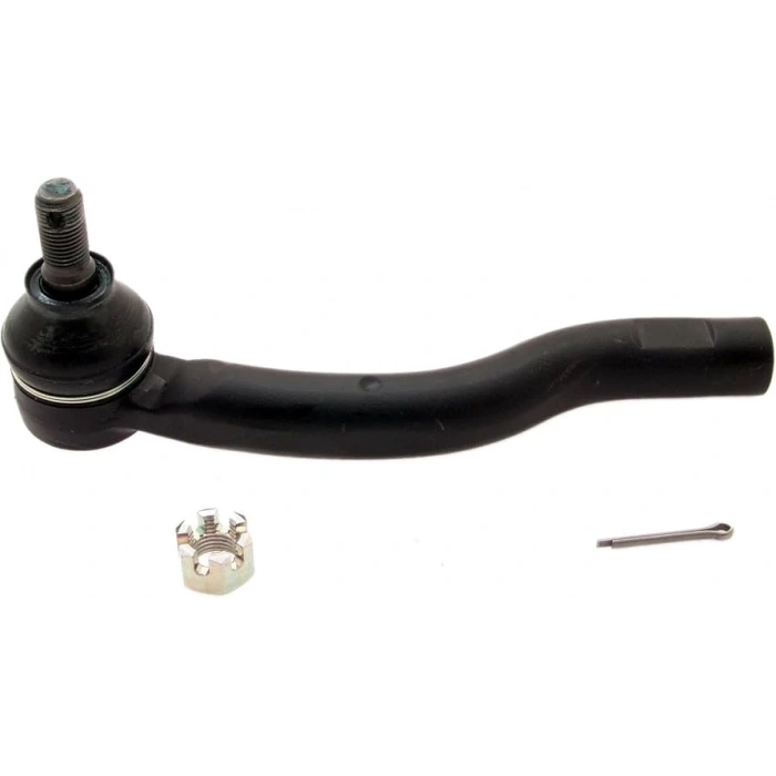 Rotbaşı Corolla 2006-2012 / Corolla 2013 Sonrası / Auris 2006-2010 / Prıus Sağ (Yüksek Kaliteli) (Oem No:4504609570)