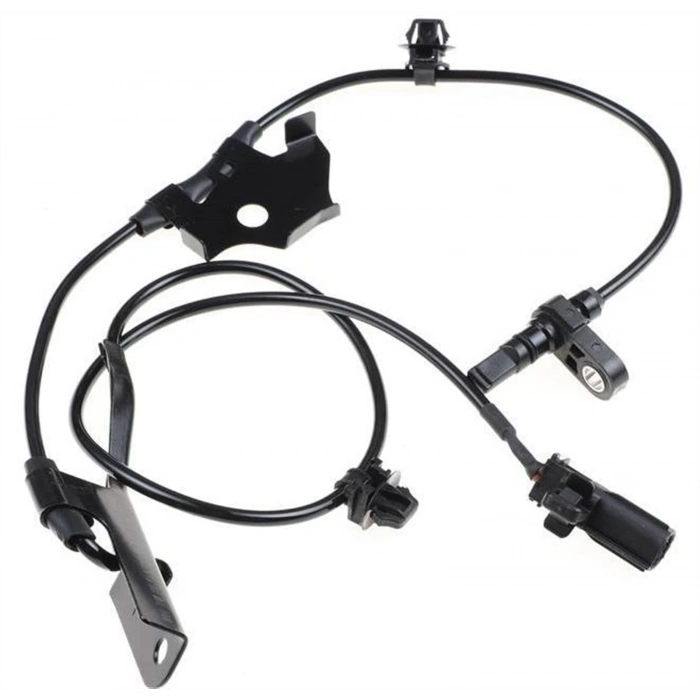Sensör Abs Corolla 2006-2019 / Auris 2007-2011 / Avensıs  2008 2014 / Verso 2007 Sonrası / Prıus Ön Sol (Oem No:8954312080)