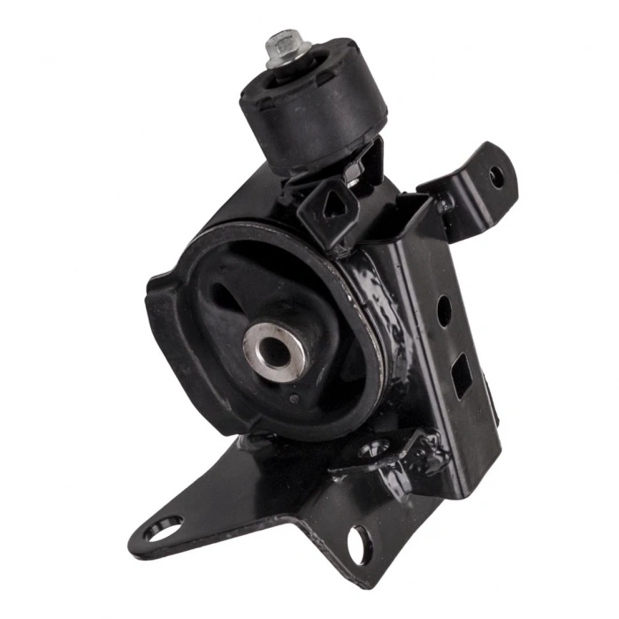 Takoz Motor Corolla 2002-2006 Vvtı Zz121 - At-Mt Sol (Oem No:123720D050)