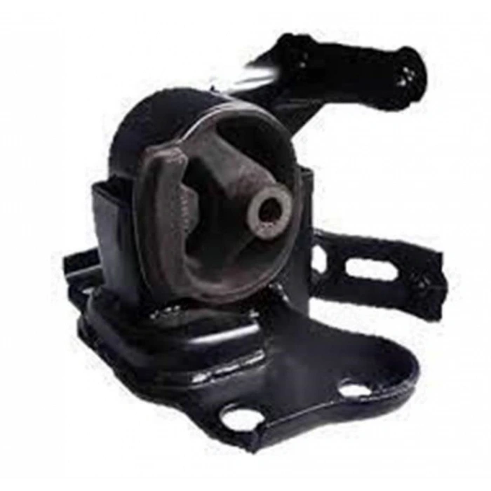 Takoz Motor Corolla 2006 Sonrası Benzinli Sol (Oem No:123720T010)