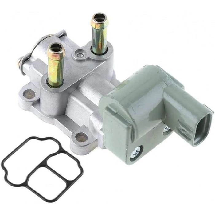 Valf Hava Kontrol Civic (Rolanti Ayar Valfi)  1996-2000 / Hrv 1996-2000 / Civic 2014-16 (Oem No:16022P2Aj01)