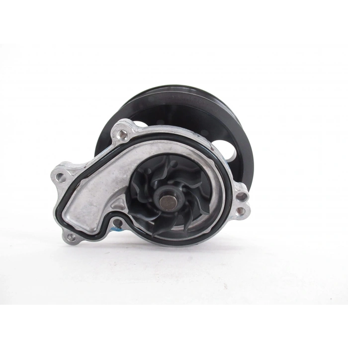 Devirdaimcivic 2017 Sonrası / Crv 2016 Sonrası / 1.5 Turbo 182Hp (L15B) (Oem No:1920059B003)