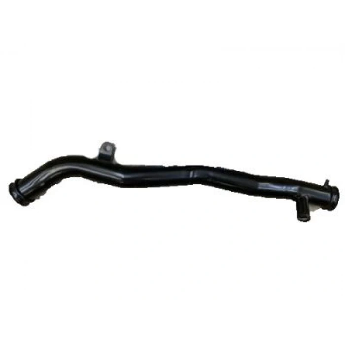 Devirdaimsu Borusu Accord  1990-91 (Oem No:19505Pt3000)