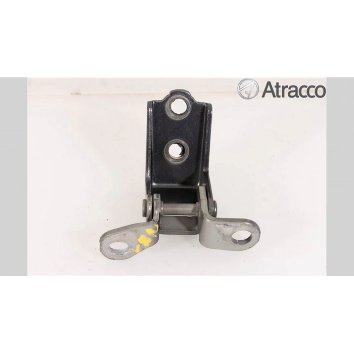 Kapı Menteşe Civic 2016-2021 Fc5 Arka Alt Sol (Oem No:67960T2Mt02Zz)