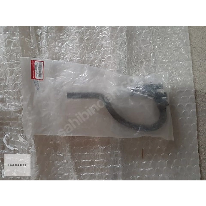 Bagaj Kapak Menteşe Civic 2016-2021 Fc5 Sağ (Oem No:68610Tbaa00Zz)