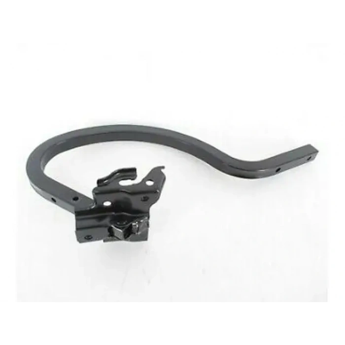 Bagaj Kapak Menteşe Civic 2016-2021 Fc5 Sol (Oem No:68660Tbaa00Zz)