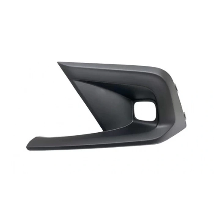 Sis Lamba Kapağı Civic 2022 Sonrası Sol (Oem No:71190T24Q60Za)