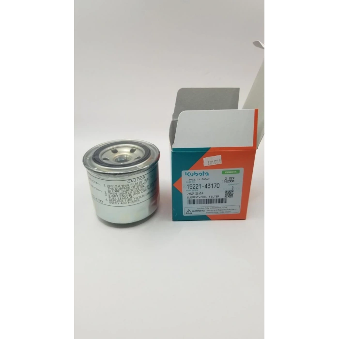 Fiat Slx/Dogan/Sahın S/ Kartal 1993- Far Sol Mako (Oem No:101004)