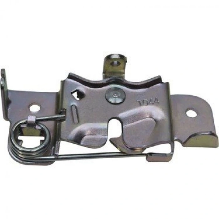 Fiat M131 - Dks 1992- Kaput Kilidi  (Oem No:4323145)