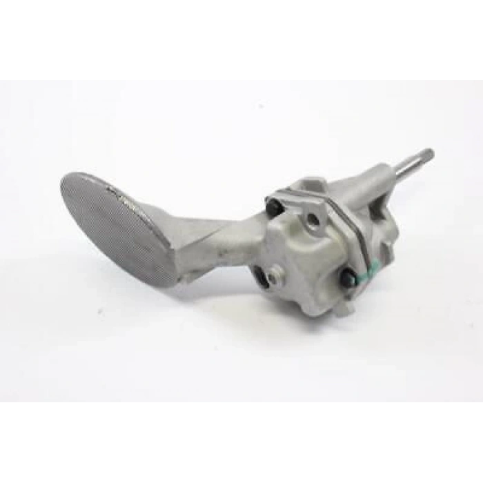 Fiat M 131-Dks 1600 86- Yağ Pompası Opar (Oem No:4379251)