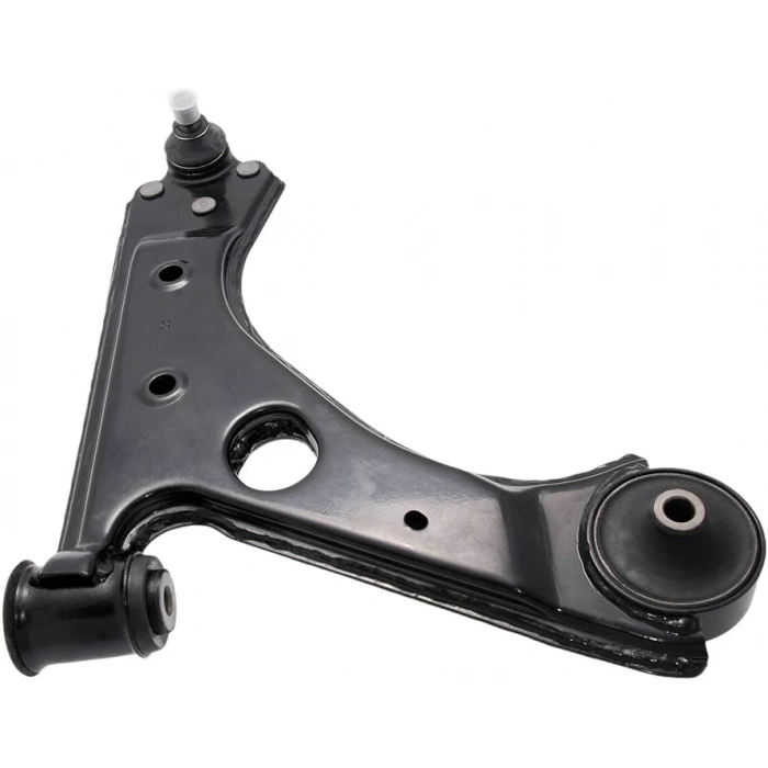 Fiat Linea G.Punto Fiorino Bıpper Nemo Corsa D  2005- Salıncak Ön Sağ  (Oem No:5352038)