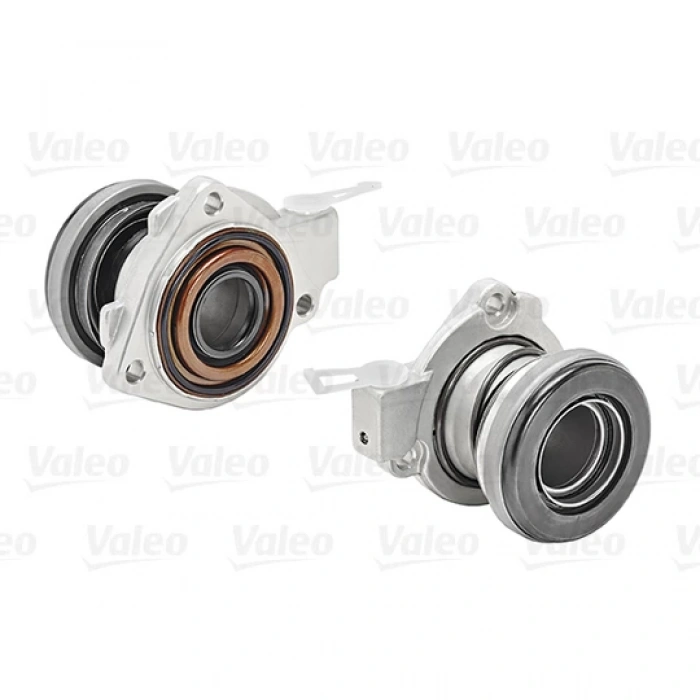 Opel Astra G Astra H Corsa C Combo C X14Xe Z14Xe Z17Dth Z17Dtj 1998- Debriyaj Rulmanı Hidrolik F23 Mekanik Şanzıman (Oem No:5679352)