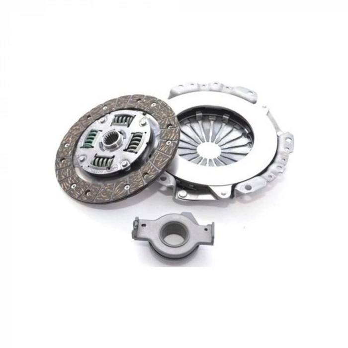 Fiat Tempra/Tipo(Sx-Sxa-Sxak) 1,4-1,6 1992- Debriyaj Seti  (Oem No:5888809)