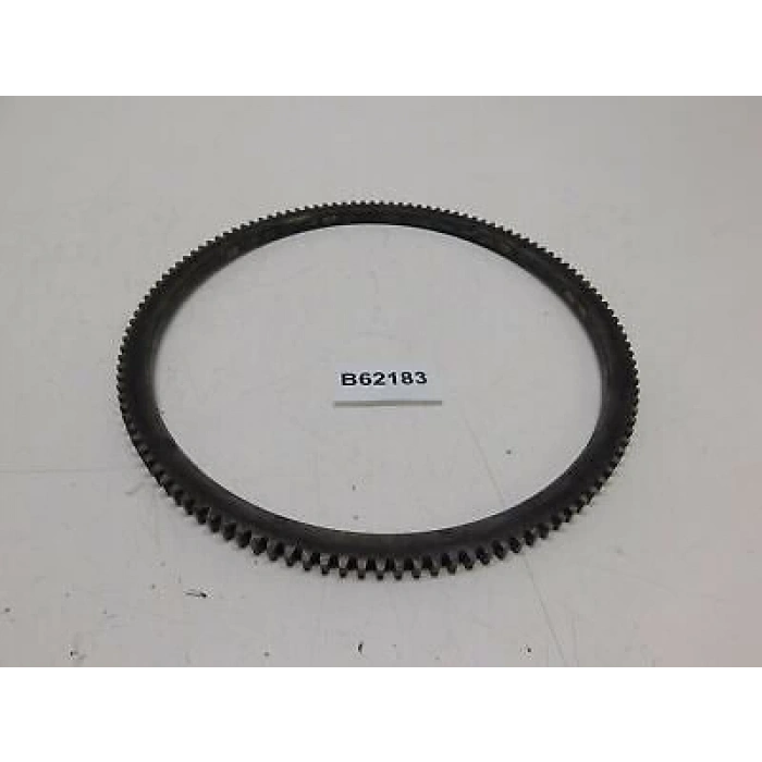 Fiat Slx Dogan Sahın Tempra Tipo  1,4-1,6 1993- Volan Dişlisi  (Oem No:5927398)