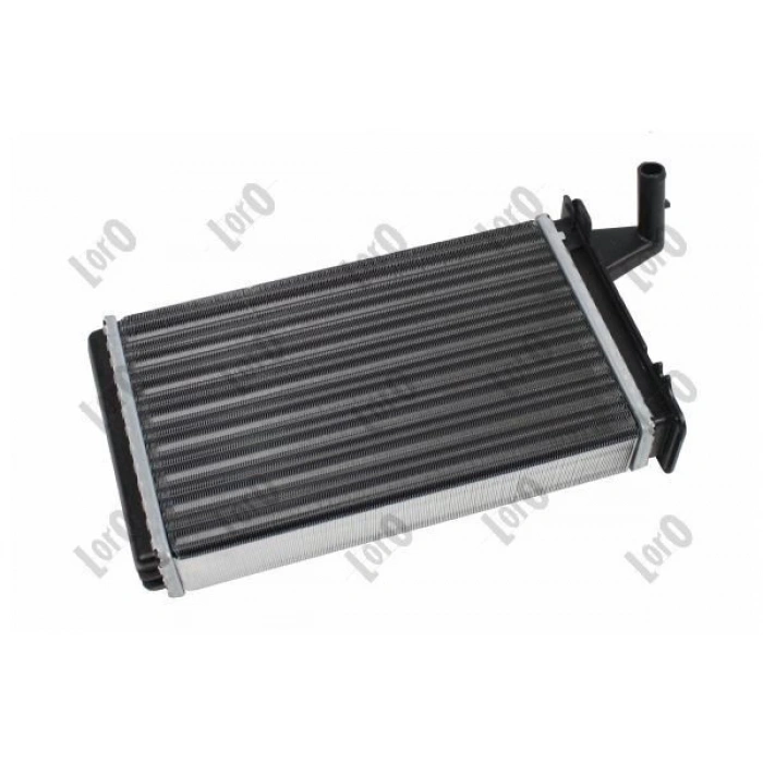 Fiat Tempra/Tipo  1992- Kalorifer Radyatöru  (Oem No:7754065)