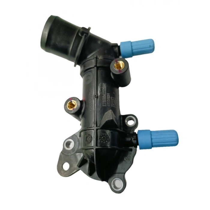 Fiat Egea-Doblo Iv 1,6 Mjet  2015- Termostat    Euro 6  Adblue Tıp (Oem No:46338853)