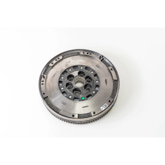 Fiat Egea-Doblo Iv 500L Giulietta 1,6 Mjet  2015- Volan  (Oem No:46341563)