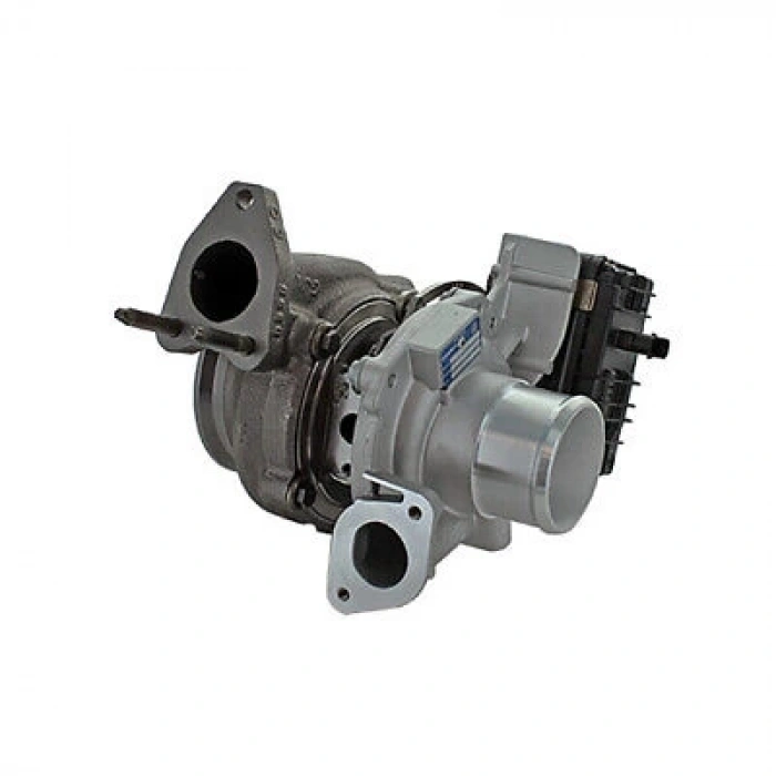 Fiat Egea Doblo Iv  500X 500L Renegade Compass 1,6 Mjet 2015- Turbo  (Oem No:46346550)